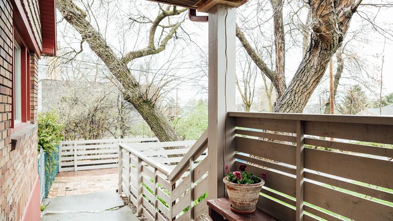 Water Gardens Holladay : Holladay Community Garden | Community Gardens